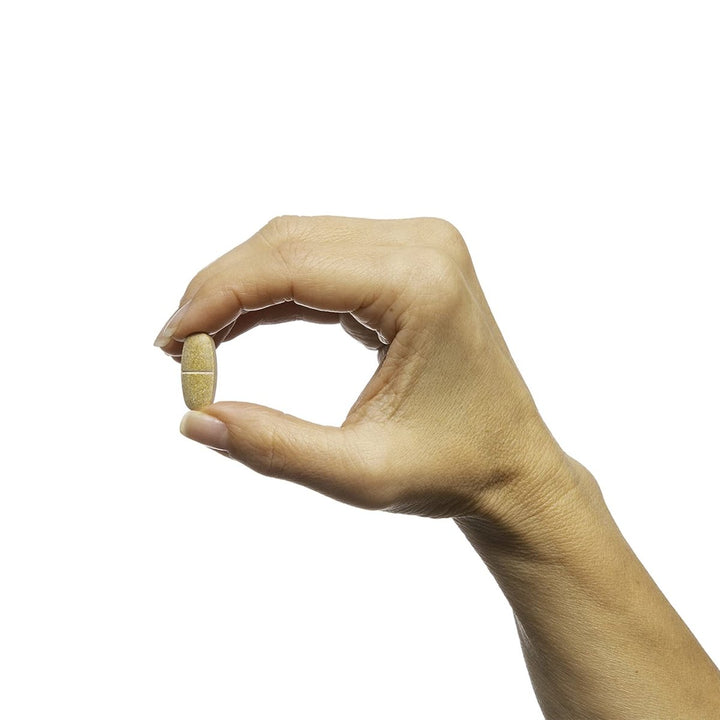 Metagenics - MetaGlycemX, 60 Count - The Oasis of Health