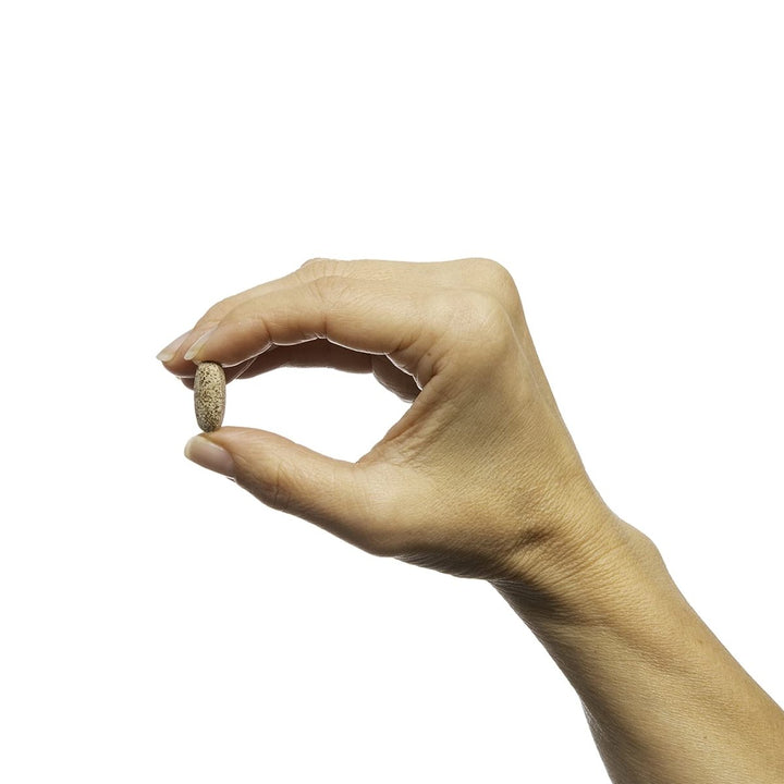 Metagenics - Mycotaki, 90 Count - The Oasis of Health