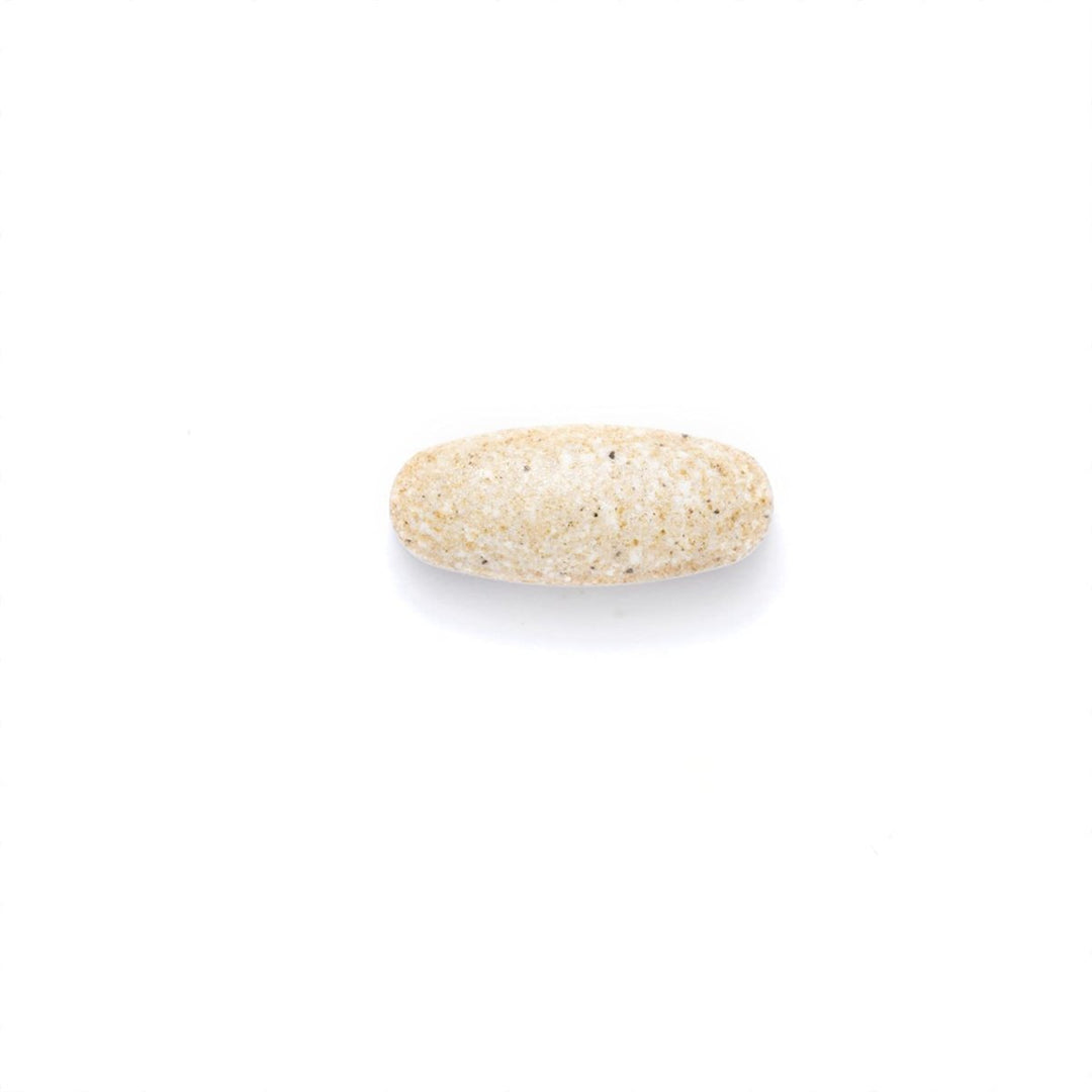 Metagenics MyoCalm Plus - Muscle Relaxation and Comfort Formula, 180 Tablets - The Oasis of Health
