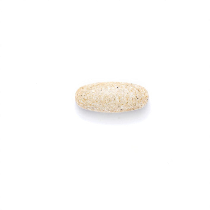 Metagenics MyoCalm Plus - Muscle Relaxation and Comfort Formula, 180 Tablets - The Oasis of Health