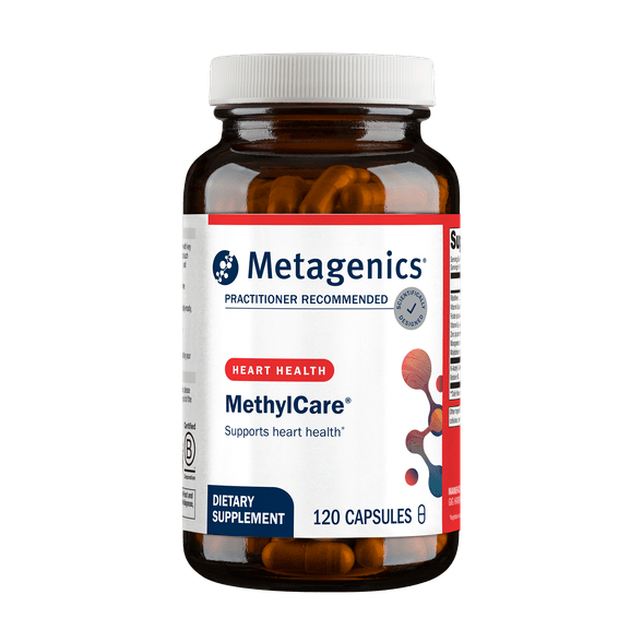 Metagenics Neurosol 60 Softgels - 2 Pack - The Oasis of Health