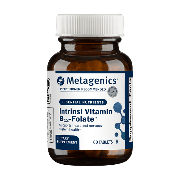 Metagenics Neurosol 60 Softgels - 2 Pack - The Oasis of Health