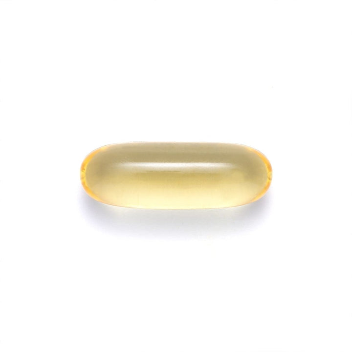 Metagenics OmegaGenics? EPA 1200 ? Omega - 3 Oil ? Daily Supplement to Support Cardiovascular Health &amp; Healthy Mood, 90 Count - The Oasis of Health