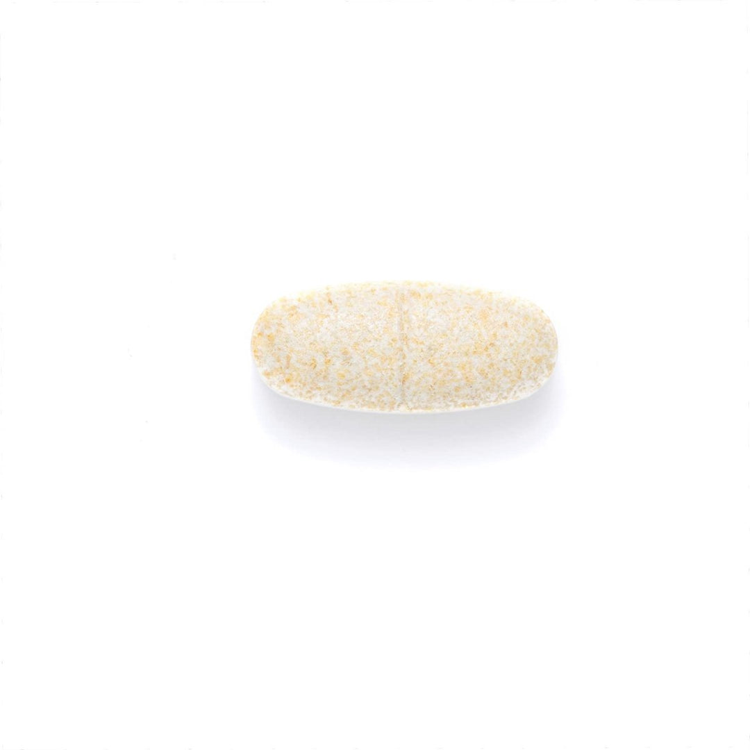Metagenics OsteoVantiv Joint Support Supplement Helps Provide Joint Relief and Support Joint Felxibility - 60 Tablets - The Oasis of Health