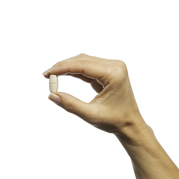 Metagenics OsteoVantiv Joint Support Supplement Helps Provide Joint Relief and Support Joint Felxibility - 60 Tablets - The Oasis of Health