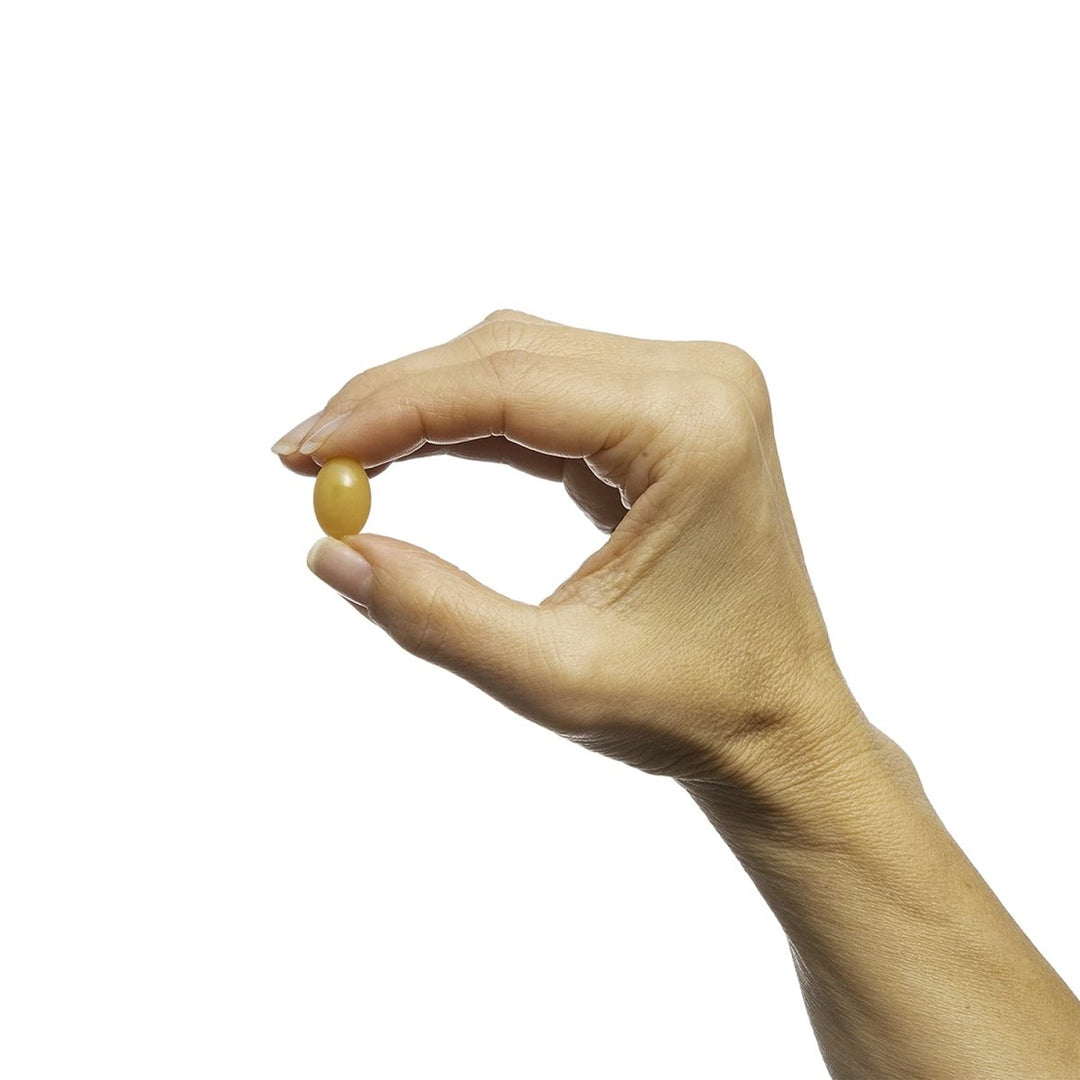 Metagenics Phosphatidylserine - Cognitive Function and Learning Support - 60 Count - The Oasis of Health