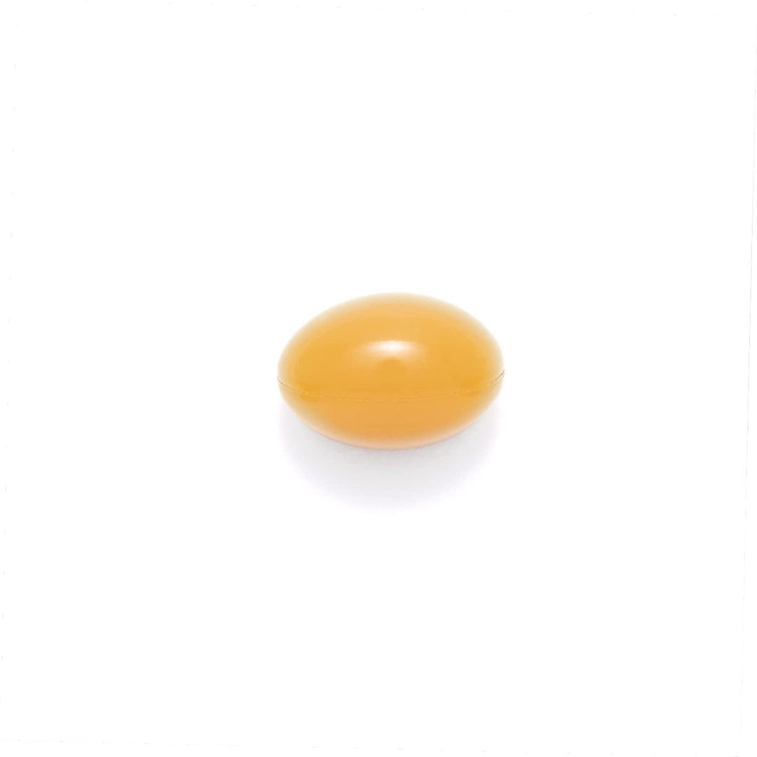 Metagenics Phosphatidylserine - Cognitive Function and Learning Support - 60 Count - The Oasis of Health