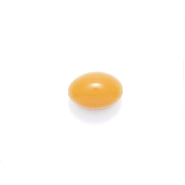 Metagenics Phosphatidylserine - Cognitive Function and Learning Support - 60 Count - The Oasis of Health