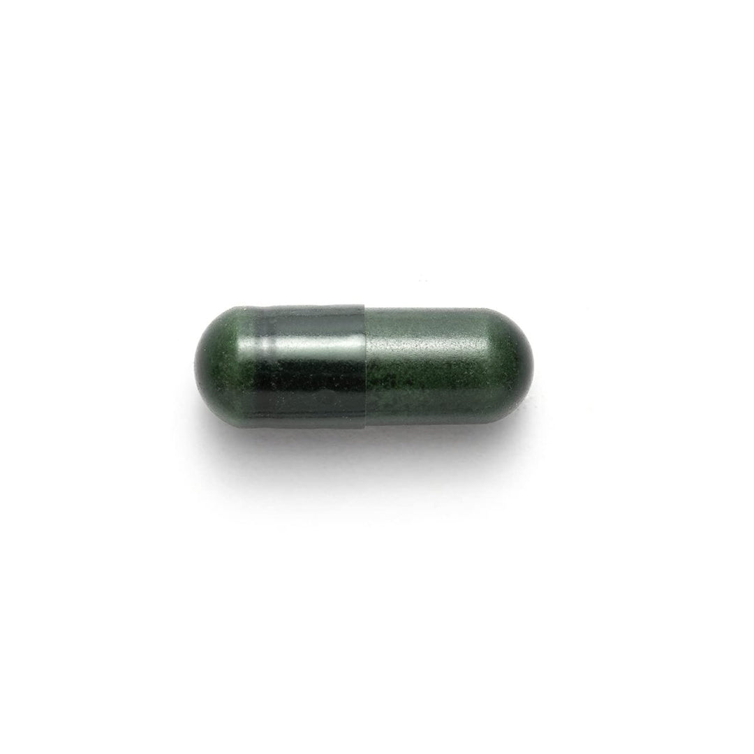 Metagenics PhytoMulti - Daily Multivitamin Supplement with Phytonutrients, Vitamins and Minerals for Multidimensional Health Support - 60 Tablets, 20 Day Supply - The Oasis of Health