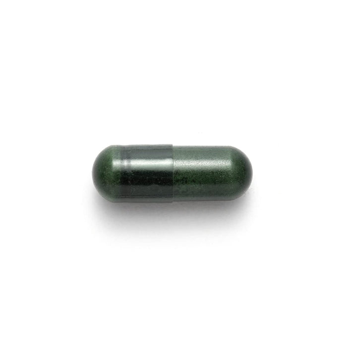 Metagenics PhytoMulti - Daily Multivitamin Supplement with Phytonutrients, Vitamins and Minerals for Multidimensional Health Support - 60 Tablets, 20 Day Supply - The Oasis of Health