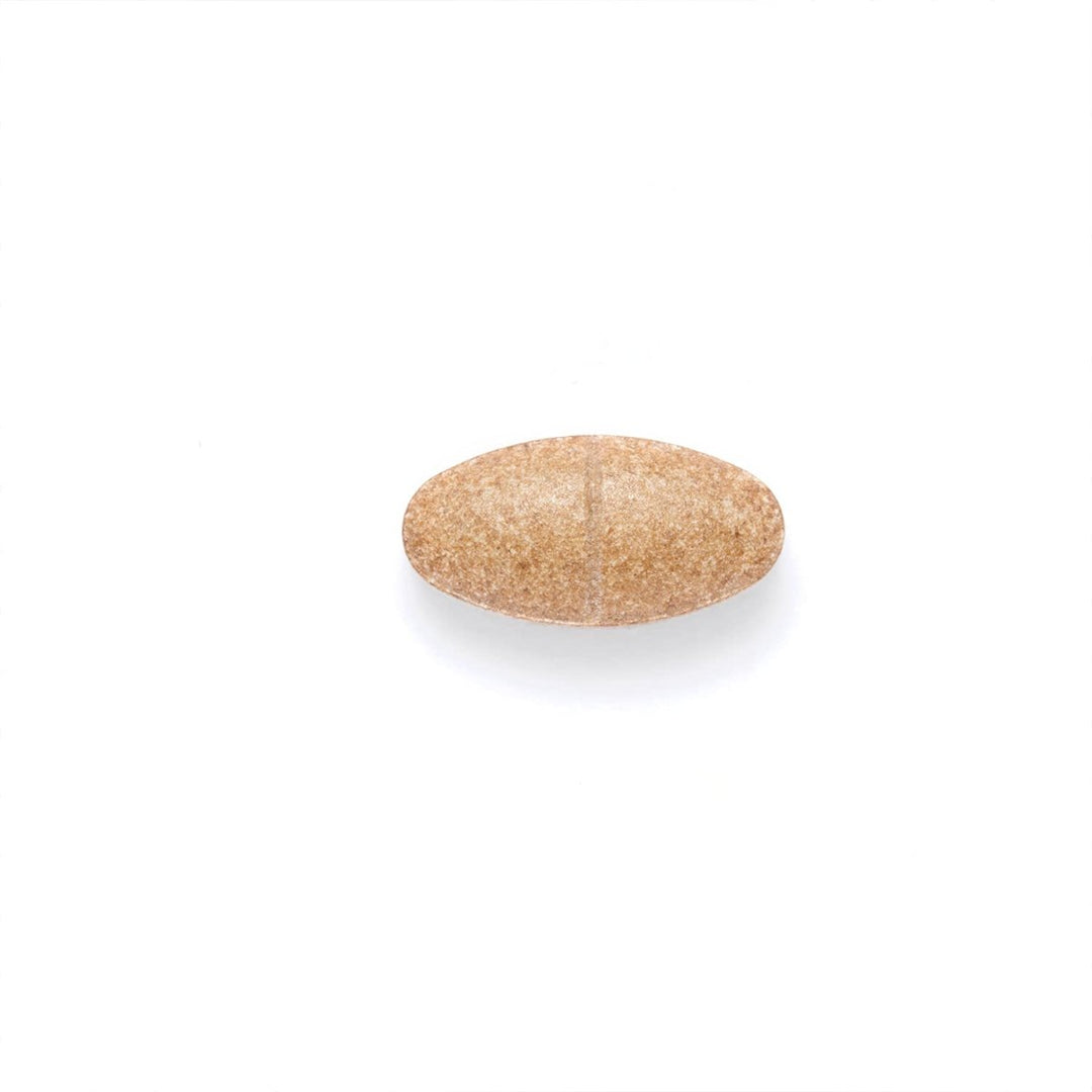 Metagenics Serenagen, Traditional Herbal Stress Management Formula with Asian Ginseng Root to Help Adjust to Stressful Environmental Challenges - 180 Tablets - The Oasis of Health