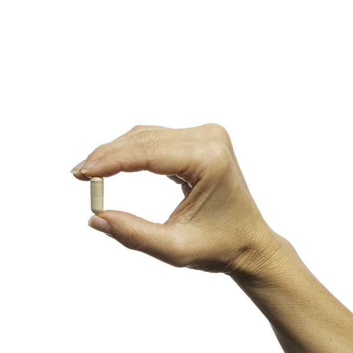 Metagenics SeroSyn - Mood Support Supplement - 90 Count - The Oasis of Health