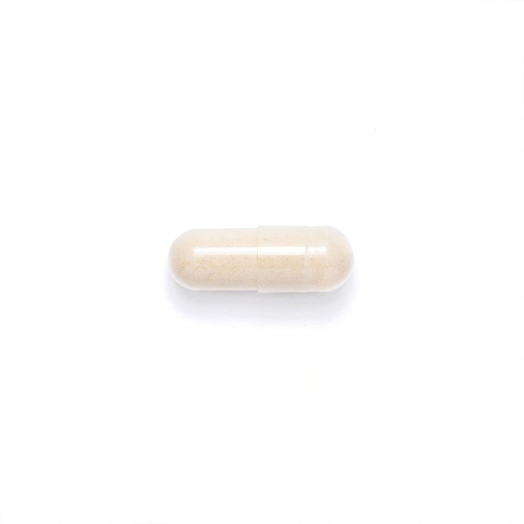 Metagenics SpectraZyme Complete Broad Spectrum Enzyme Supplement to Help Support a Healthy Digestive System - 60 Capsules - The Oasis of Health