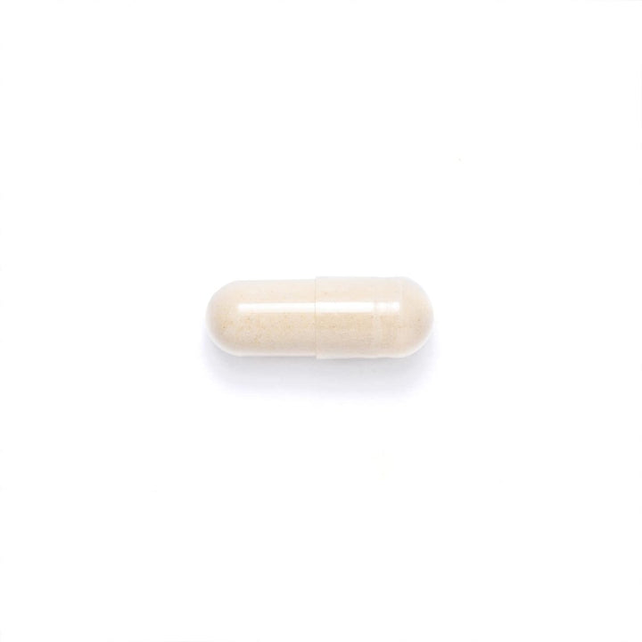 Metagenics SpectraZyme Complete Broad Spectrum Enzyme Supplement to Help Support a Healthy Digestive System - 60 Capsules - The Oasis of Health