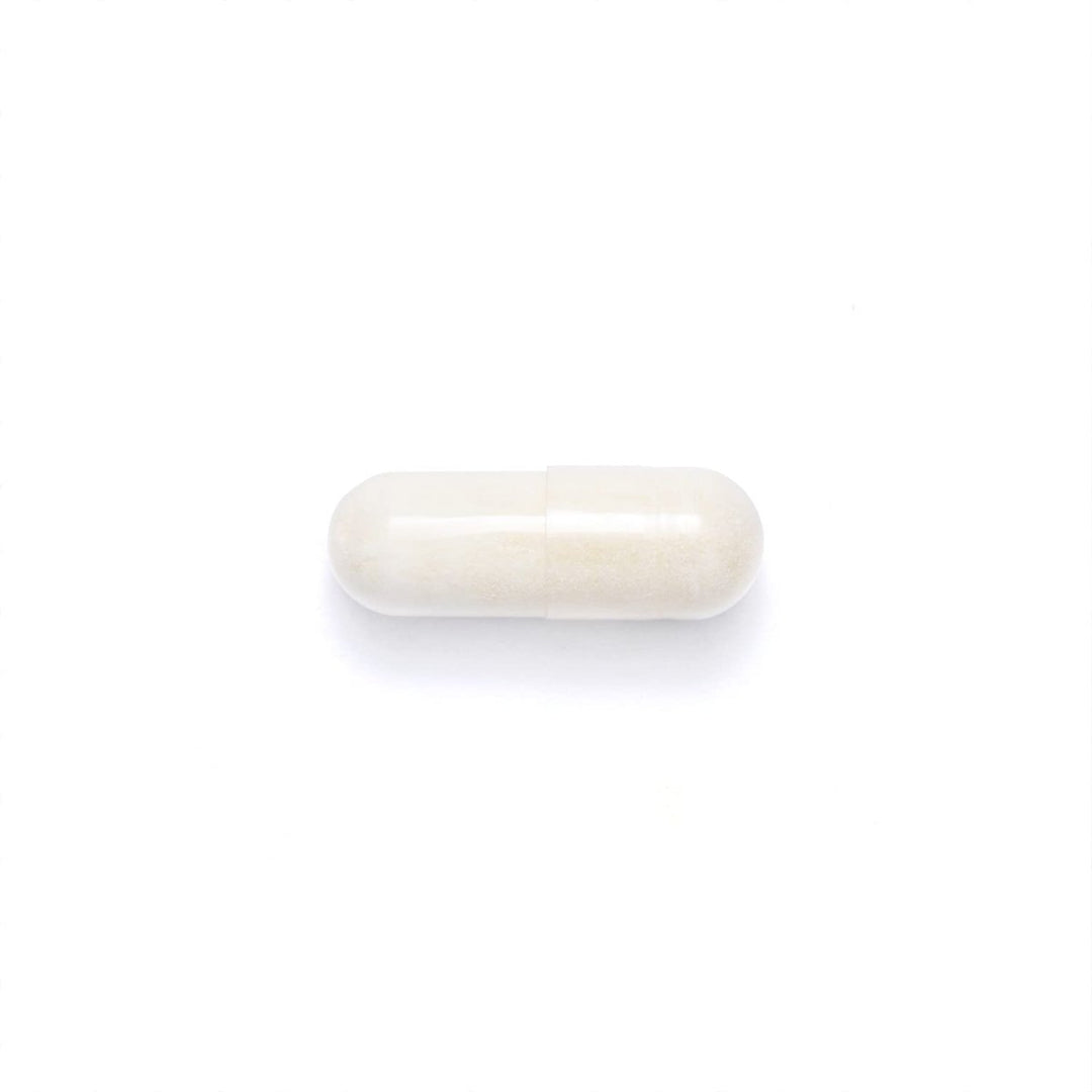 Metagenics SpectraZyme? Gluten Digest ? Targeted Support for Enzymatic Breakdown of Gluten* ? 45 servings - The Oasis of Health