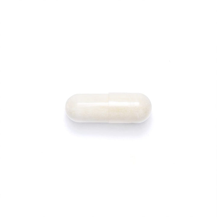 Metagenics SpectraZyme? Gluten Digest ? Targeted Support for Enzymatic Breakdown of Gluten* ? 45 servings - The Oasis of Health