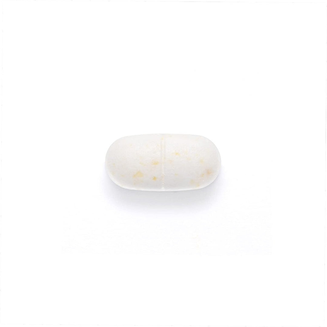 Metagenics SpectraZyme Metagest Supplement with Betaine HCL and Pepsin to Help Stomach Acid Support - 90 Tablets - The Oasis of Health