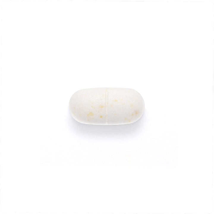 Metagenics SpectraZyme Metagest Supplement with Betaine HCL and Pepsin to Help Stomach Acid Support - 90 Tablets - The Oasis of Health