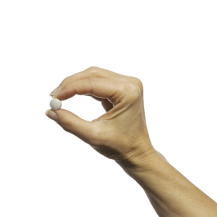 Metagenics SpectraZyme? Pan 9X ? Bioactive Pancreatic Enzymes for Digestive Support* ? 270 Servings - The Oasis of Health
