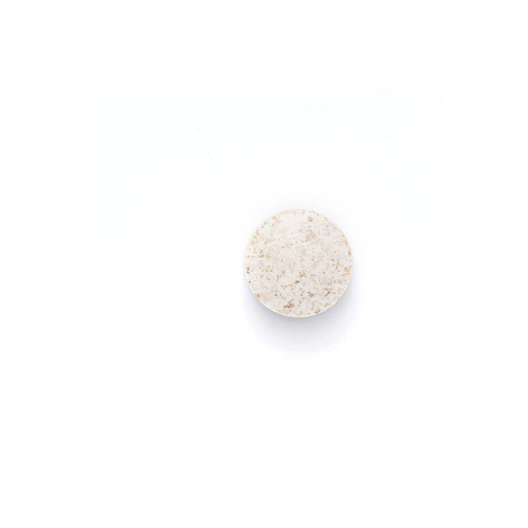 Metagenics SpectraZyme? Pan 9X ? Bioactive Pancreatic Enzymes for Digestive Support* ? 270 Servings - The Oasis of Health