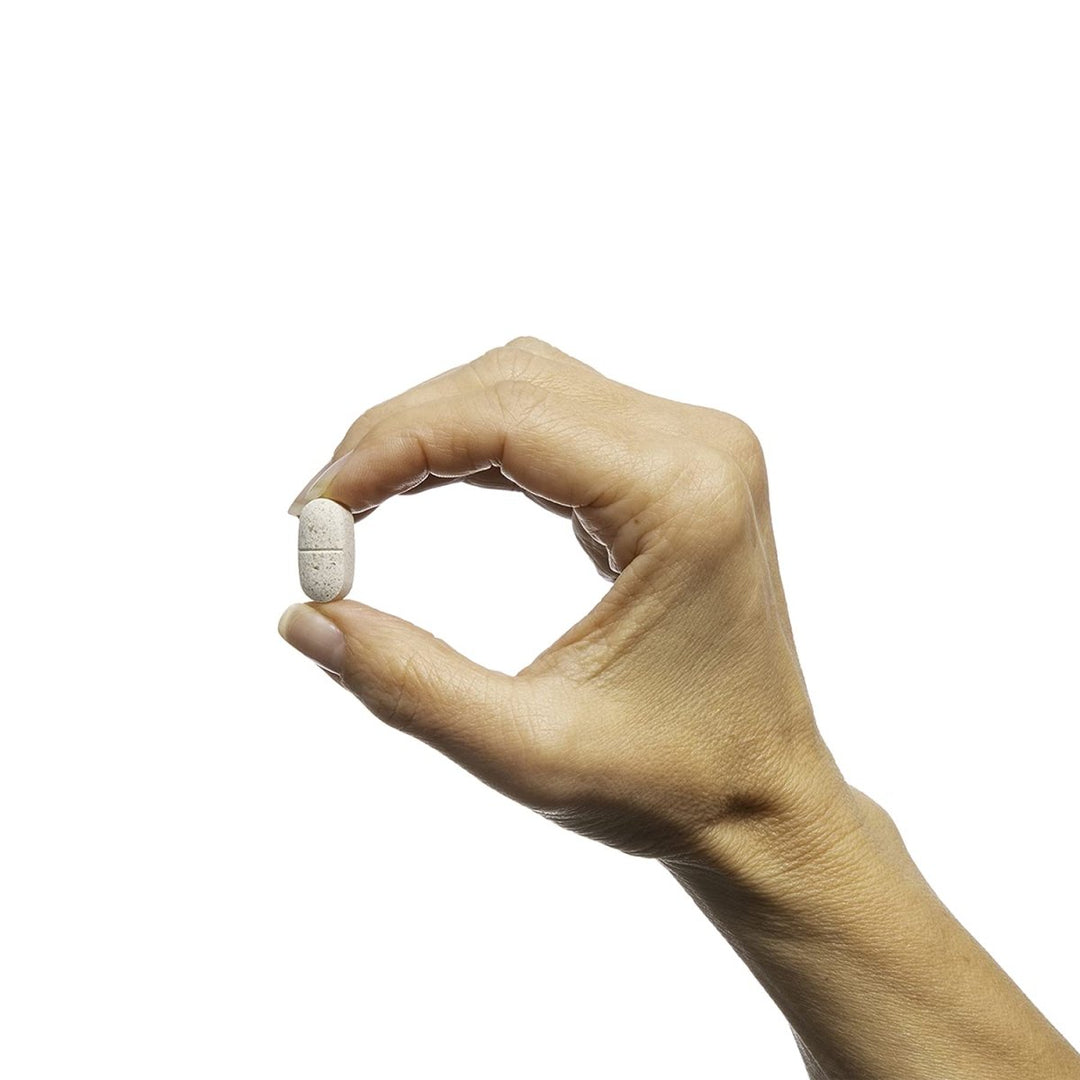 Metagenics SpectraZyme? Pan 9X ES ? Bioactive Pancreatic Enzymes for Digestive Support* ? 90 Servings - The Oasis of Health