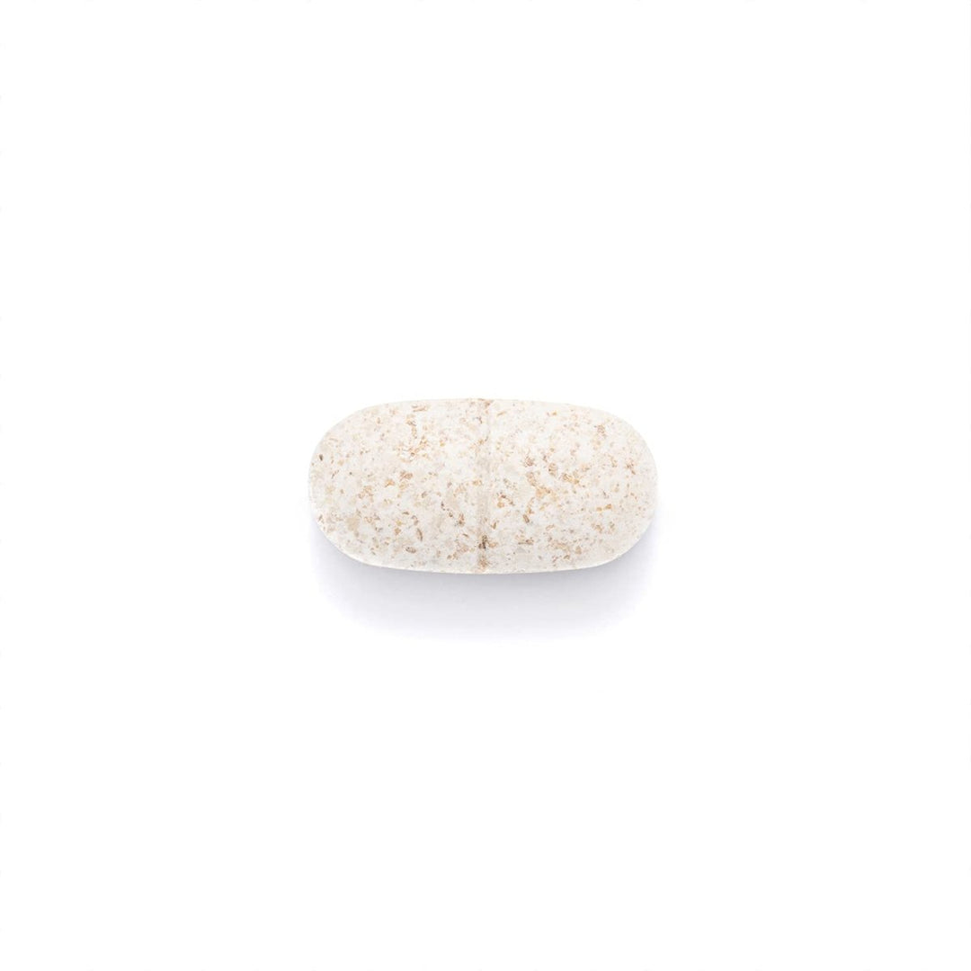 Metagenics SpectraZyme? Pan 9X ES ? Bioactive Pancreatic Enzymes for Digestive Support* ? 90 Servings - The Oasis of Health