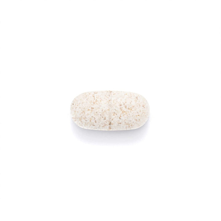 Metagenics SpectraZyme? Pan 9X ES ? Bioactive Pancreatic Enzymes for Digestive Support* ? 90 Servings - The Oasis of Health