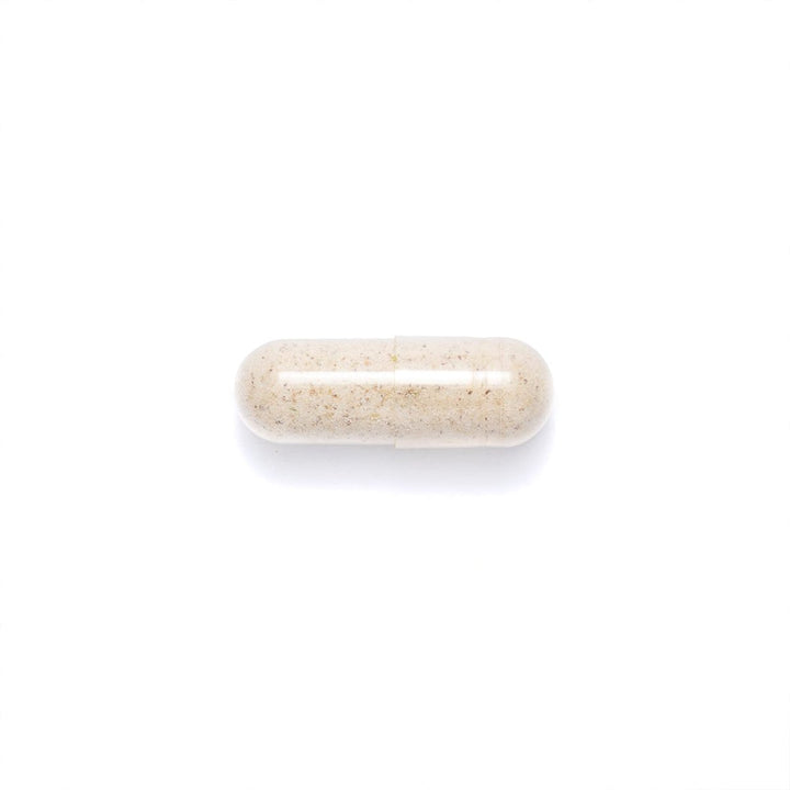 Metagenics - SulforaClear, 60 Count - The Oasis of Health