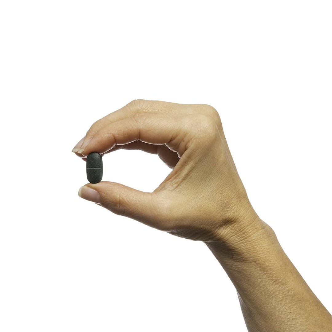 Metagenics - Testralin, 60 Count - The Oasis of Health