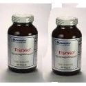Metagenics, Thyrosol, 180 Tablets - 2 Bottle Saver - The Oasis of Health