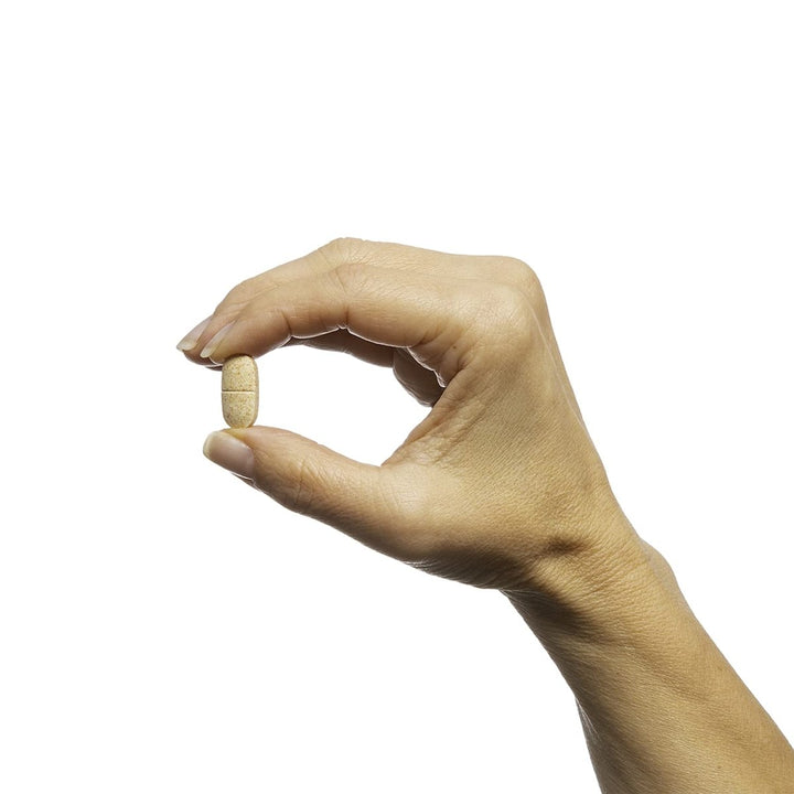 Metagenics Ultra Potent - C Vitamin C 500mg - 90 Count - The Oasis of Health