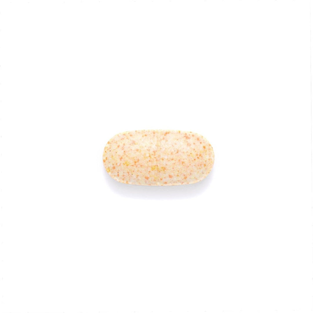 Metagenics Ultra Potent - C Vitamin C 500mg - 90 Count - The Oasis of Health