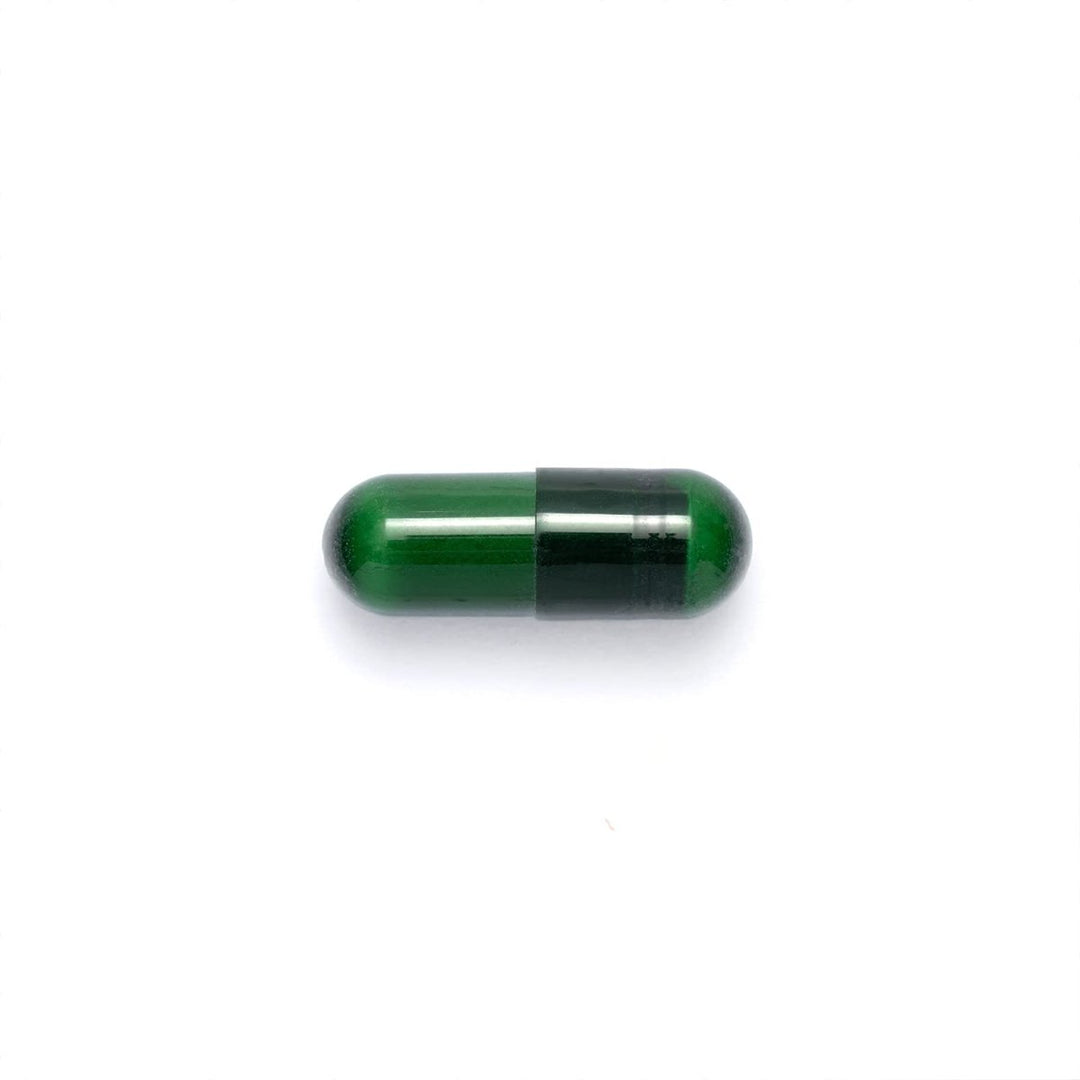 Metagenics UltraFlora Acute Care Daily Probiotic - 30 Capsules - The Oasis of Health