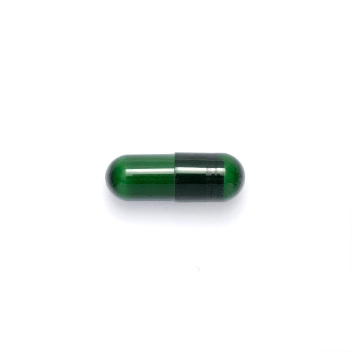 Metagenics UltraFlora Acute Care Daily Probiotic - 30 Capsules - The Oasis of Health