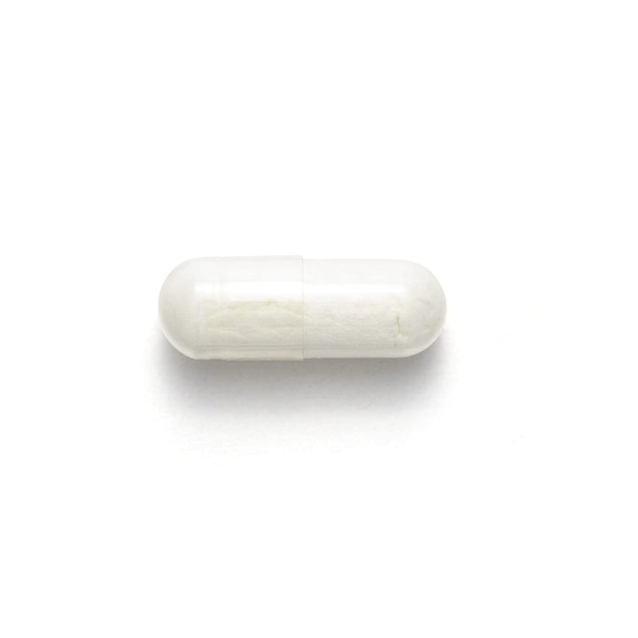 Metagenics UltraFlora Balance - Daily Probiotic for Immune Support and Digestive Health, Designed to Support a Healthy Intestinal Environment - 120 Count - The Oasis of Health