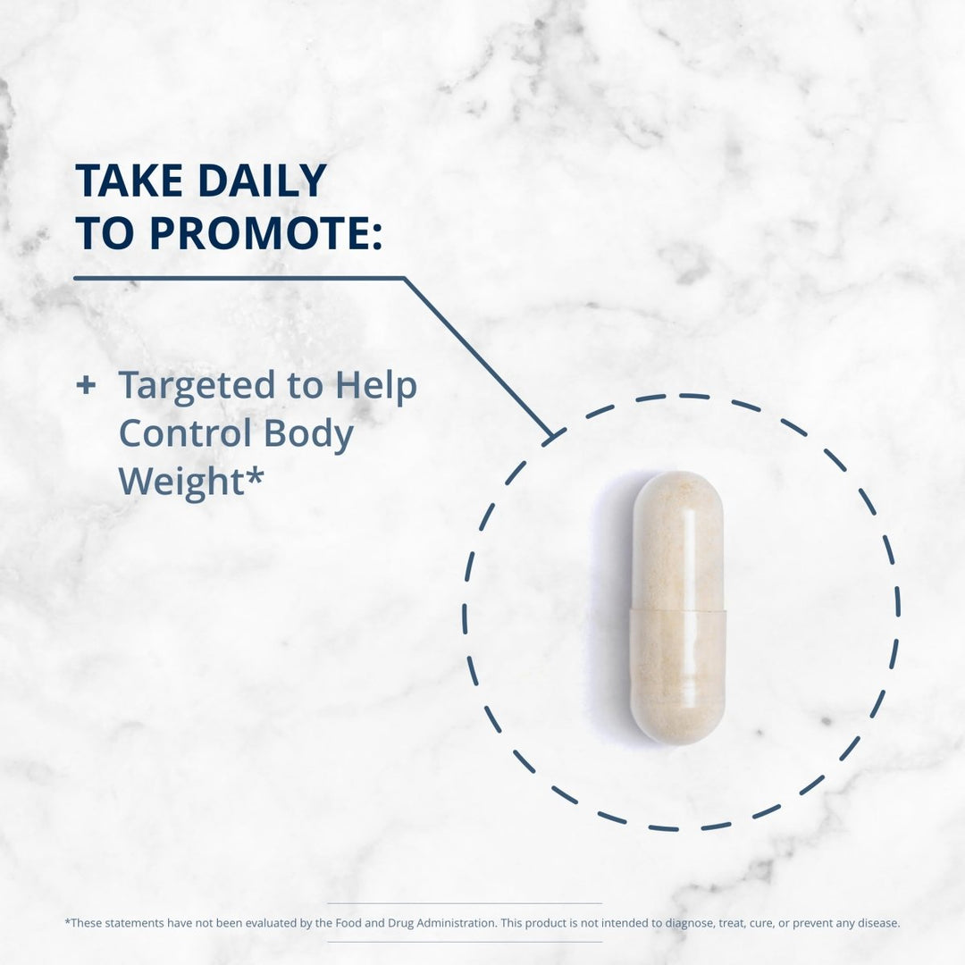 Metagenics UltraFlora Control 30 Capsules - The Oasis of Health