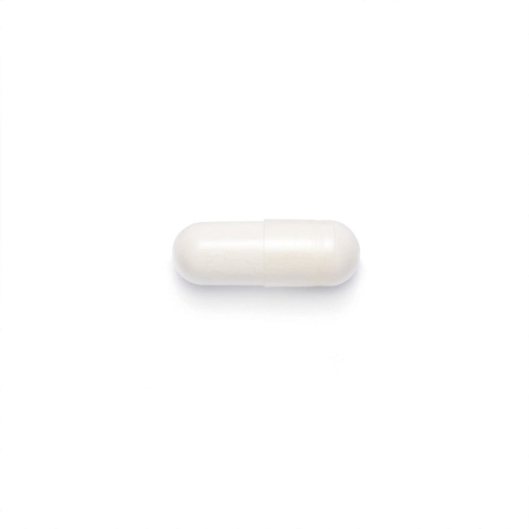 Metagenics UltraFlora? Immune Booster ? Daily Probiotic ? Healthy Nasal, Sinus, &amp; Respiratory Function* | 30 Count - The Oasis of Health