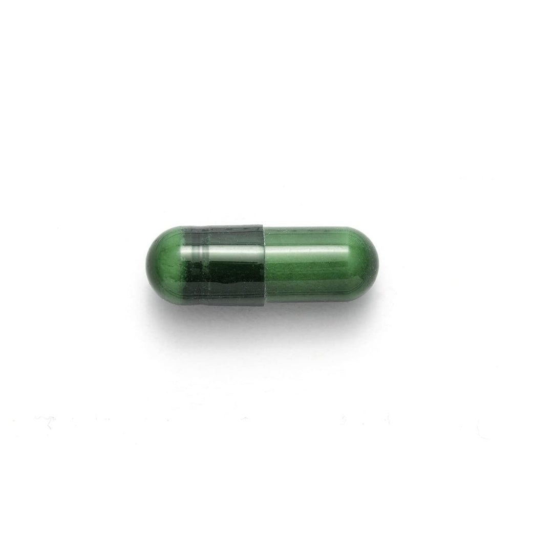 Metagenics UltraFlora Spectrum - Daily Probiotic - Gastrointestinal & Immune Support | 30 Count - The Oasis of Health