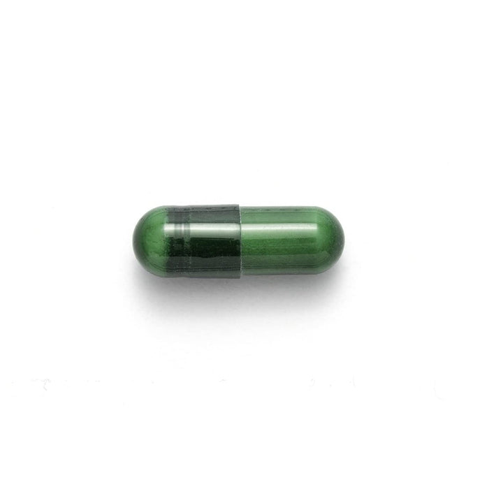 Metagenics UltraFlora Spectrum - Daily Probiotic - Gastrointestinal & Immune Support | 30 Count - The Oasis of Health