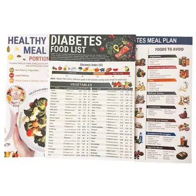 Metagenics UltraMeal Advanced Protein Dutch Chocolate 14 Servings 588g - Walmart Only - The Oasis of Health