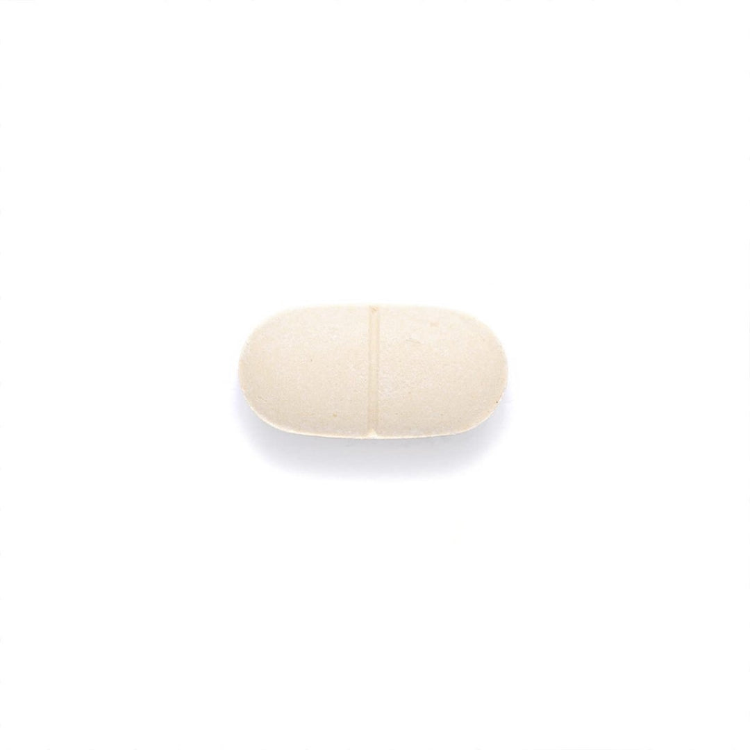 Metagenics Vasotensin Fish Protein Powder Supplement to Help Support Healthy Blood Pressure Levels - 120 Tablets - The Oasis of Health