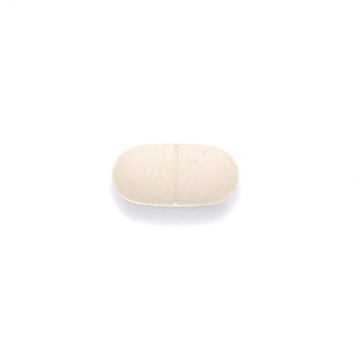Metagenics Vasotensin Fish Protein Powder Supplement to Help Support Healthy Blood Pressure Levels - 120 Tablets - The Oasis of Health