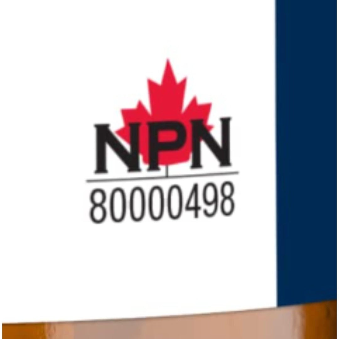 Metagenics Zinc A.G. Tablets - 180 Count - The Oasis of Health