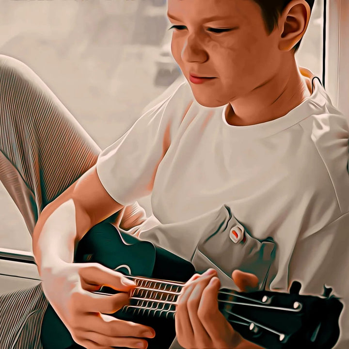 Michael's Naturopathic Programs - Pre - Teen Boys Daily Multi - Vitamin - 60 Vegetarian Tablets - The Oasis of Health