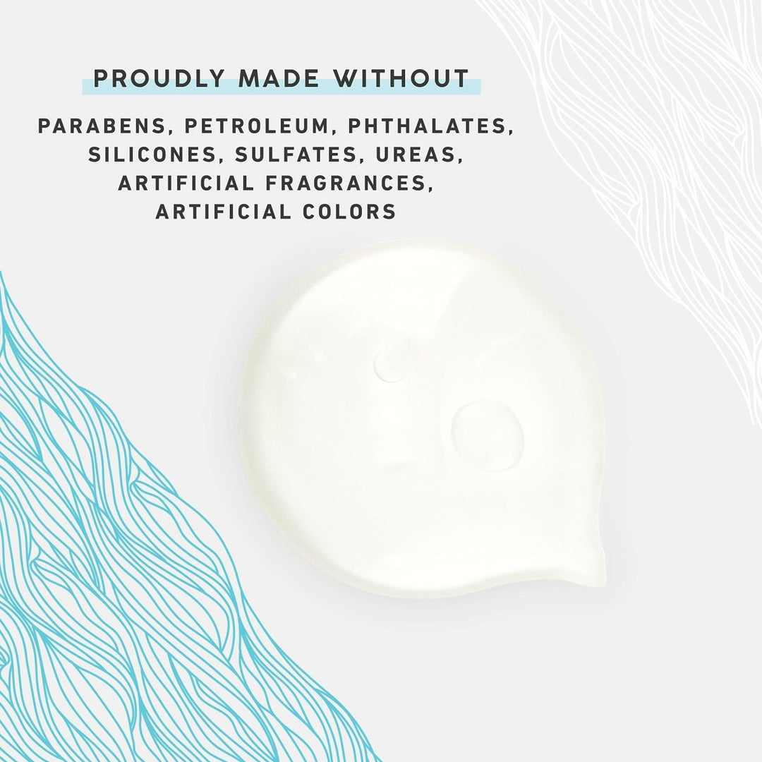 MyChelle Dermaceuticals - Ultra Hyaluronic Hydrating Serum - 1 fl. oz. - The Oasis of Health