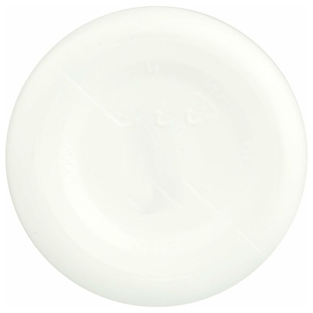 NATURAL VITALITY Calm Magnesium, 120 CT - The Oasis of Health