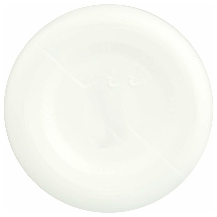 NATURAL VITALITY Calm Magnesium, 120 CT - The Oasis of Health