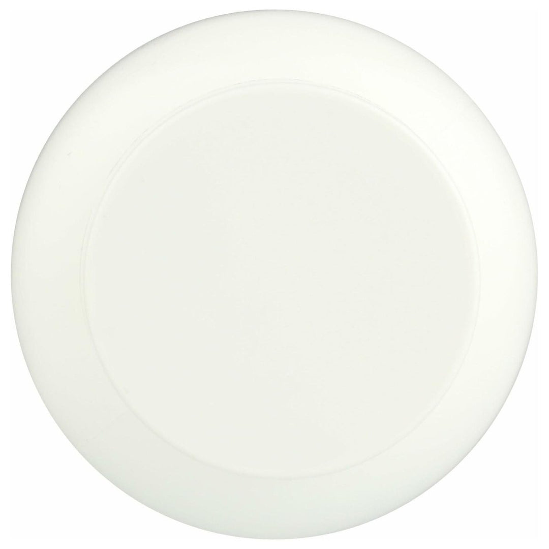 NATURAL VITALITY Calm Magnesium, 120 CT - The Oasis of Health