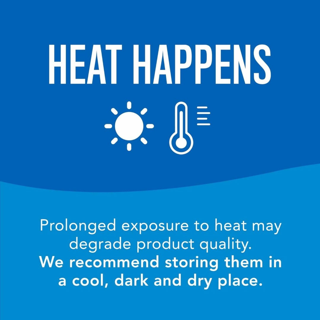 Natural Vitality CALM, Magnesium Supplement, Stress Relief Gummies, Supports a Healthy Response to Stress, Gluten Free, Vegan, Orange Flavored, 60 Gummies - The Oasis of Health