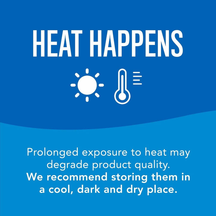 Natural Vitality CALM, Magnesium Supplement, Stress Relief Gummies, Supports a Healthy Response to Stress, Gluten Free, Vegan, Orange Flavored, 60 Gummies - The Oasis of Health